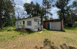 4231 W 5 Mile Road, Irons, MI 49644