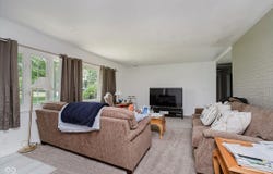 4232 Linden Lane, Anderson, IN 46011