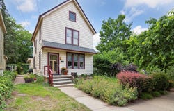 300 3rd Street, Ann Arbor, MI 48103