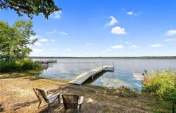 6824 107th Avenue SE, Clear Lake Twp, MN 55319
