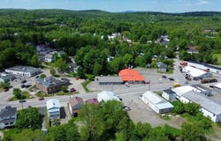 13 Summer Street, Dover-Foxcroft, ME 04426