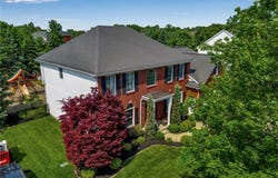 8787 Stonebriar Drive, Clarence, NY 14032