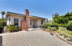 401 Campdell Street, Playa del Rey, CA 90293