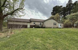 4544 W Hwy 21, Hornbeak, TN 38232