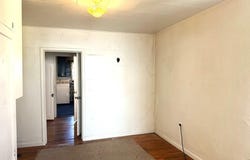 322 Belleview Ave, La Junta, CO 81050