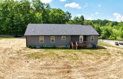 155 Muzzlle Loader Rd, Corbin, KY 40701