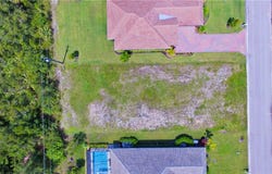 2642 CONIFER DRIVE, FORT PIERCE, FL 34951