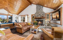 871 Riverside Dr, Estes Park, CO 80517