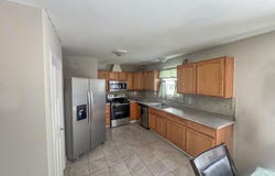 1714 New Road, Linwood, NJ 08221
