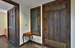 212 Falcon Loop E, Rochester, VT 05767