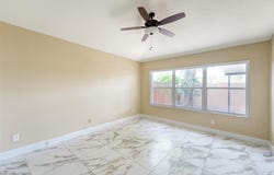 6790 NW 69th Ct, Tamarac, FL 33321