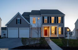 1275 ASHTON ROAD, MECHANICSBURG, PA 17055