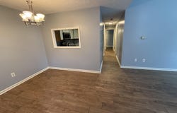 404 Bainbridge Court, Lexington, KY 40509