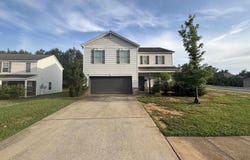 4664 DEER FOOT PATH, PINSON, AL 35126