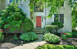 212 PRESCOTT Drive, CHESTER SPRINGS, PA 19425