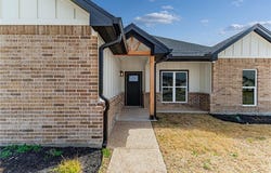 308 Crye Circle, Robinson, TX 76706