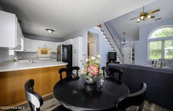 108 Monterey Circle, New Bern, NC 28562