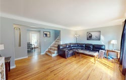 1666 Ridgeview Drive, Wickliffe, OH 44092
