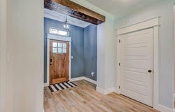 4801 Candlewick Dr, Orange, TX 77630