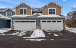 3154 Bartells Drive, Beloit, WI 53511