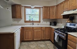 630 Plank Road, Tawas City, MI 48763