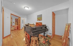 347 Halsey St., Brooklyn, NY 11216