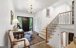 1223 Rosedale Street, Toccoa, GA 30577