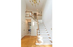 11 Wood Duck Run, Ogden, NY 14559