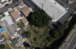 0 170th, Artesia, CA 90701