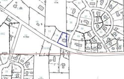 443 Whiskey Run Road, Camden, AL 36726