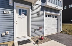 101 OVERLOOK Drive, HANOVER, PA 17331