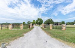 10618 Highway 6 North N, Eastland, TX 76448