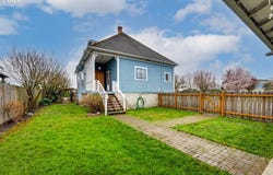 656 DAVIDSON Ave, Woodland, WA 98674