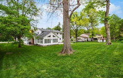 233 Devon Road, Delaware, OH 43015
