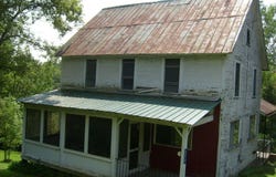 806 NYS Route 22, Westport, NY 12993