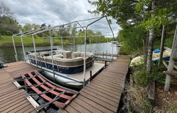 N1305 Morning Star Road, Keshena, WI 54135