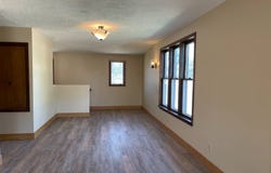 100 S Greeley St, Scotia, NE 68875