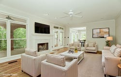 3357 AFTON LANE, BIRMINGHAM, AL 35242