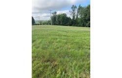 143 Rustic Ridge Rd, Plum Boro, PA 15239