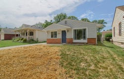 20229 Floral Street, Livonia, MI 48152