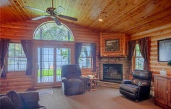 37895 State Highway 18, Wealthwood Twp, MN 56431