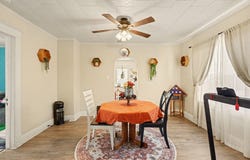 889 Fleming Avenue, Muskegon, MI 49442