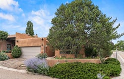 129 Michelle Drive, Santa Fe, NM 87501
