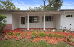 6090 E Quincy Street, Inverness, FL 34452