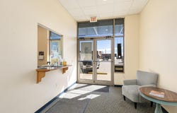21 Public Square, Stockton, MO 65785