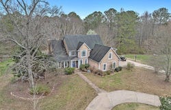 905 Attaway Road, Bowdon, GA 30108