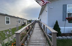 323 Grand River Drive, Adrian, MI 49221