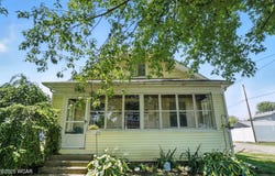 231 N Bredeick Street, Delphos, OH 45833