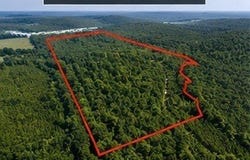 County Road 459, Clanton, AL 35045