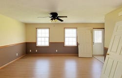 334  utah hollow rd, charleston, WV 25312